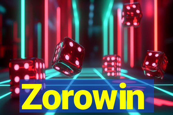 Zorowin