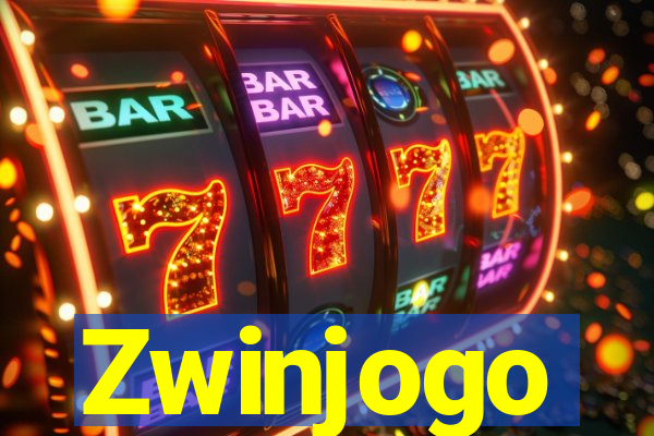 Zwinjogo