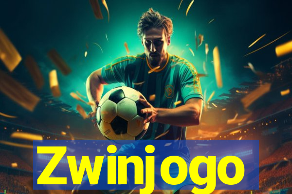 Zwinjogo