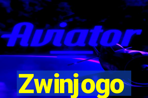 Zwinjogo