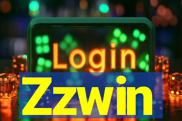 Zzwin