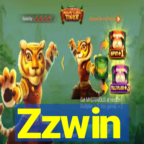 Zzwin