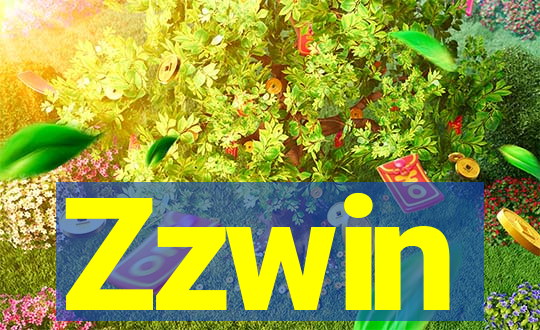 Zzwin