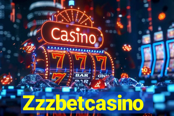 Zzzbetcasino