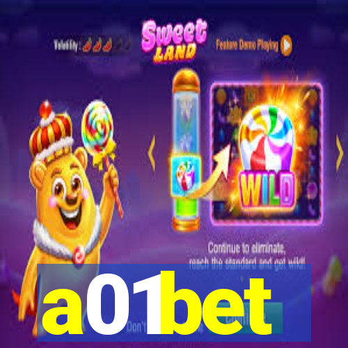 a01bet