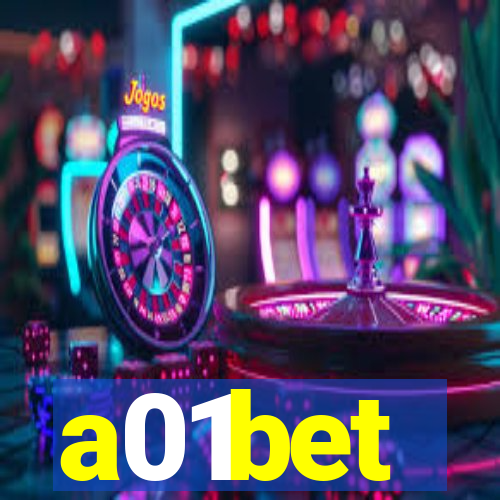 a01bet