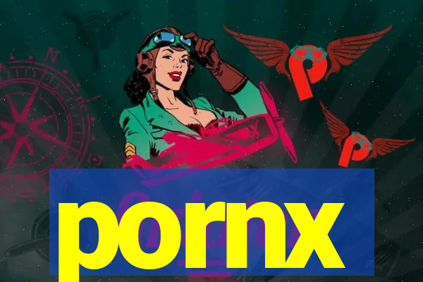 pornx