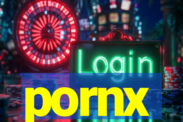 pornx