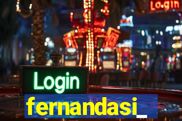 fernandasi_