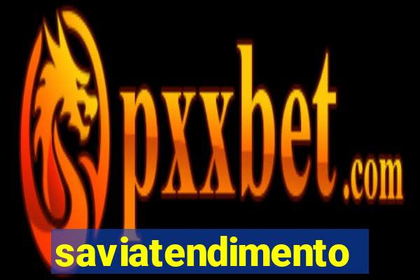 saviatendimento