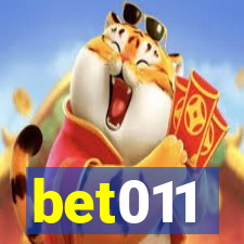 bet011