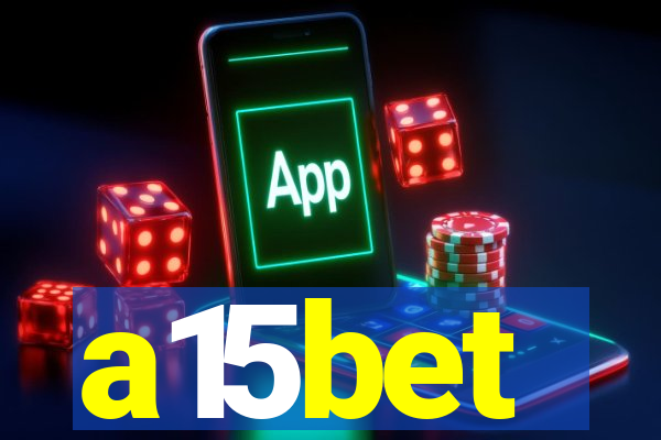 a15bet