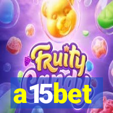 a15bet