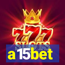 a15bet