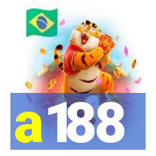 a188