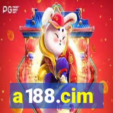 a188.cim