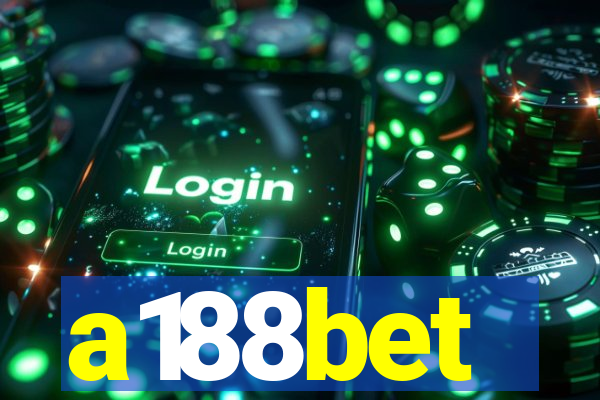 a188bet