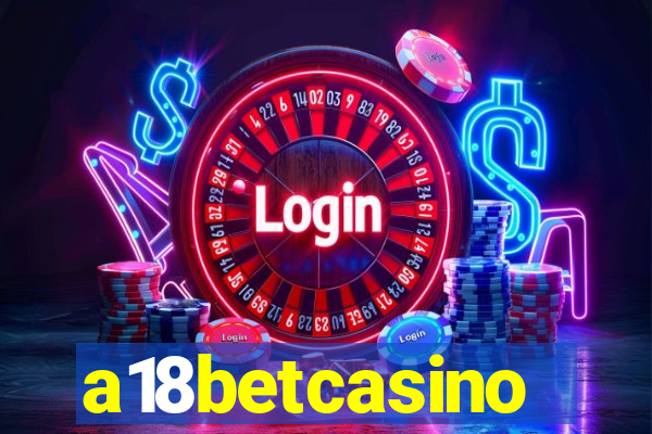 a18betcasino