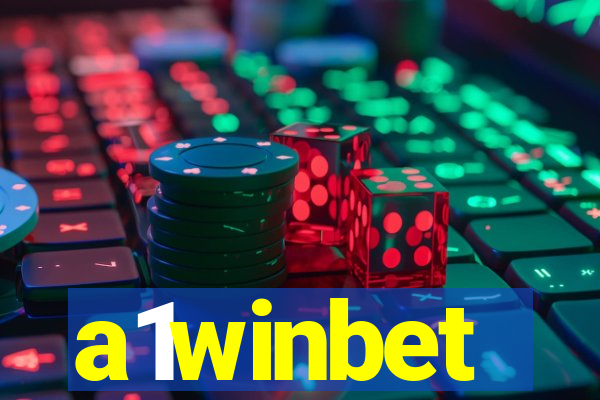 a1winbet