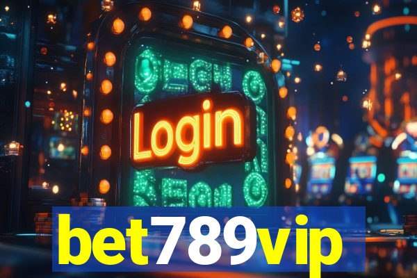 bet789vip