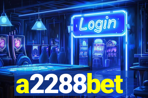 a2288bet