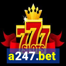 a247.bet