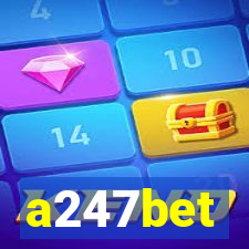 a247bet