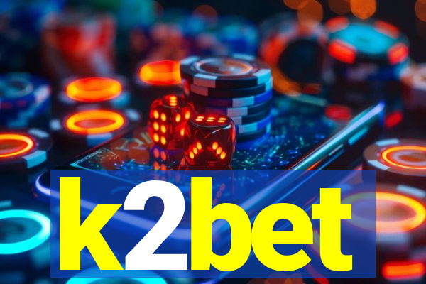 k2bet