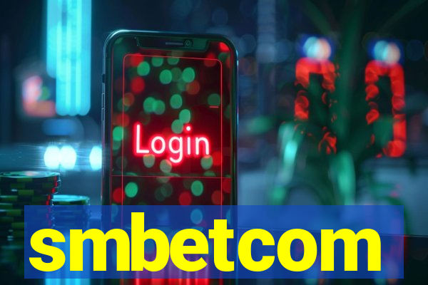 smbetcom