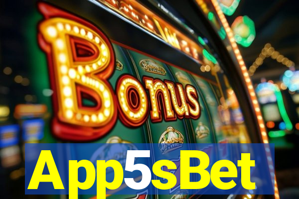 App5sBet