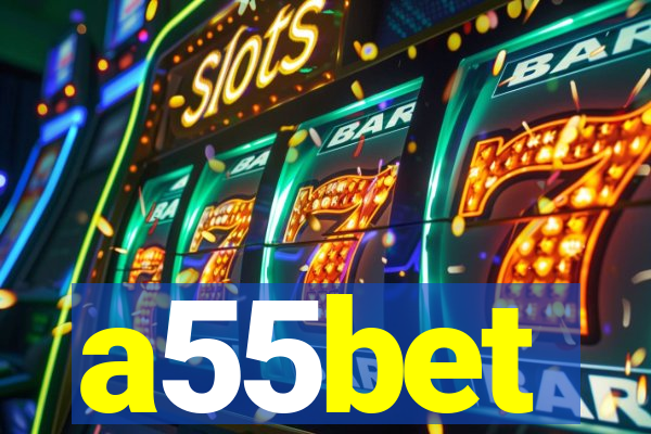 a55bet