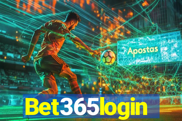 Bet365login