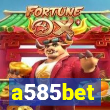 a585bet