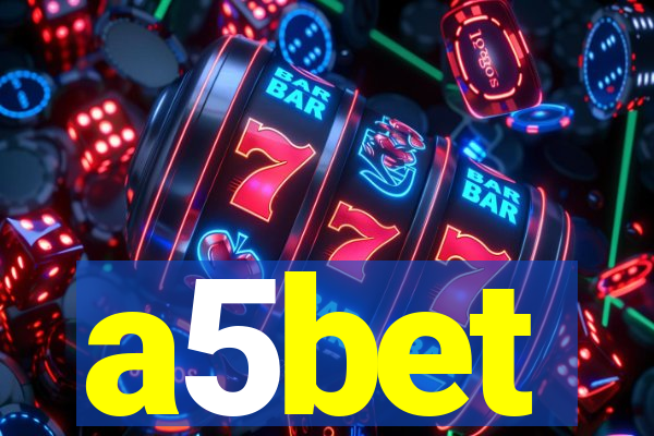 a5bet