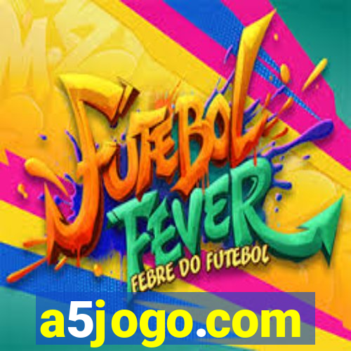 a5jogo.com