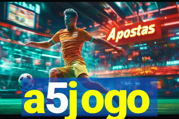 a5jogo