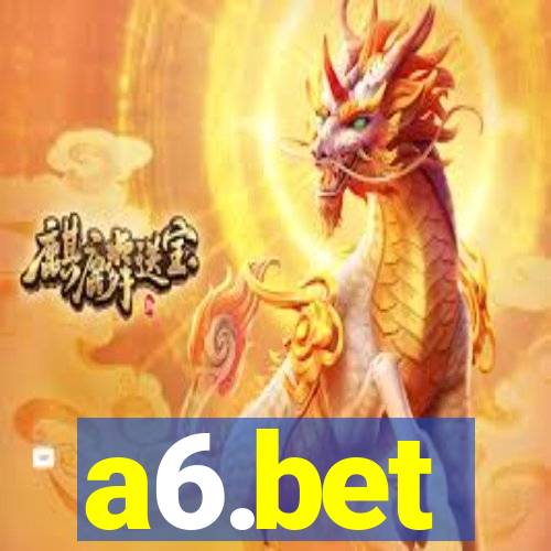 a6.bet