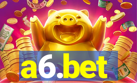 a6.bet