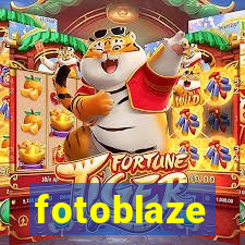 fotoblaze