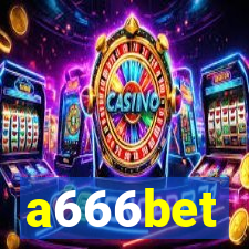 a666bet