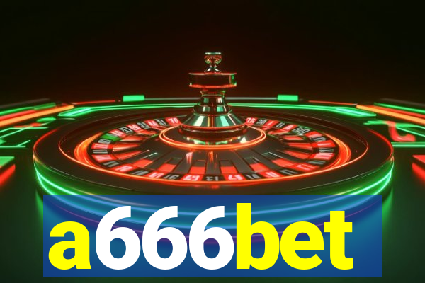 a666bet