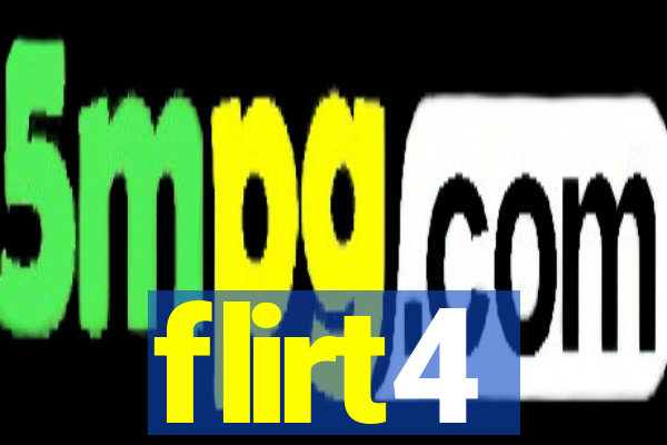 flirt4