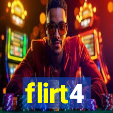 flirt4