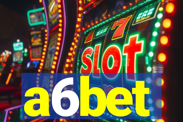 a6bet