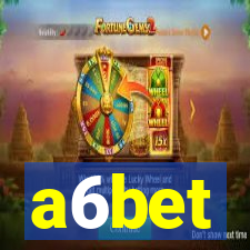 a6bet