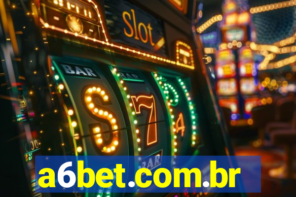 a6bet.com.br