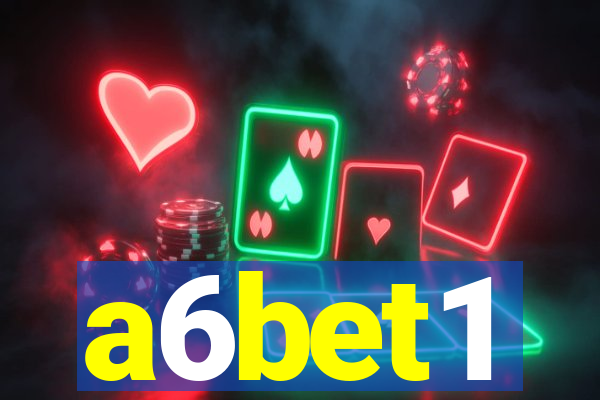 a6bet1