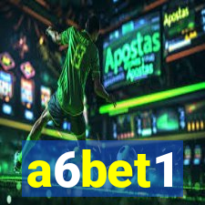 a6bet1