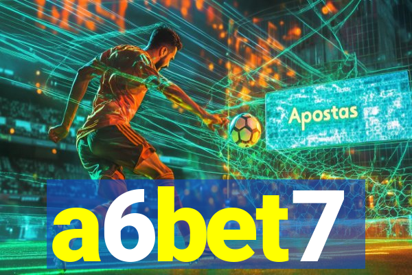 a6bet7