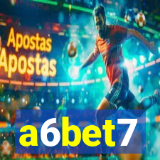 a6bet7